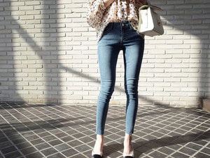 Series-jeans 
